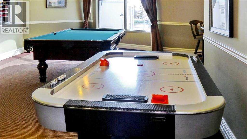 703, 1718 14 Avenue Nw, Calgary, Alberta  T2N 4Y7 - Photo 31 - A2236029