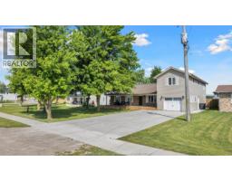 6102 COUNTY ROAD 46