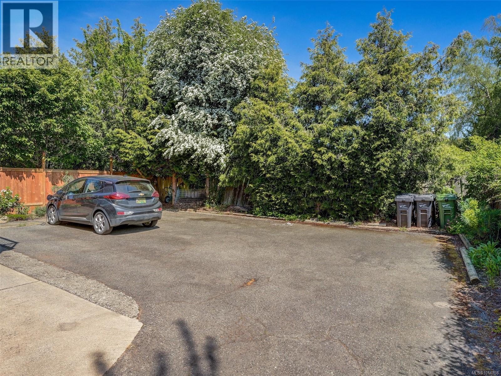 355 Richmond Ave, Victoria, British Columbia  V8S 3Y2 - Photo 42 - 1014758