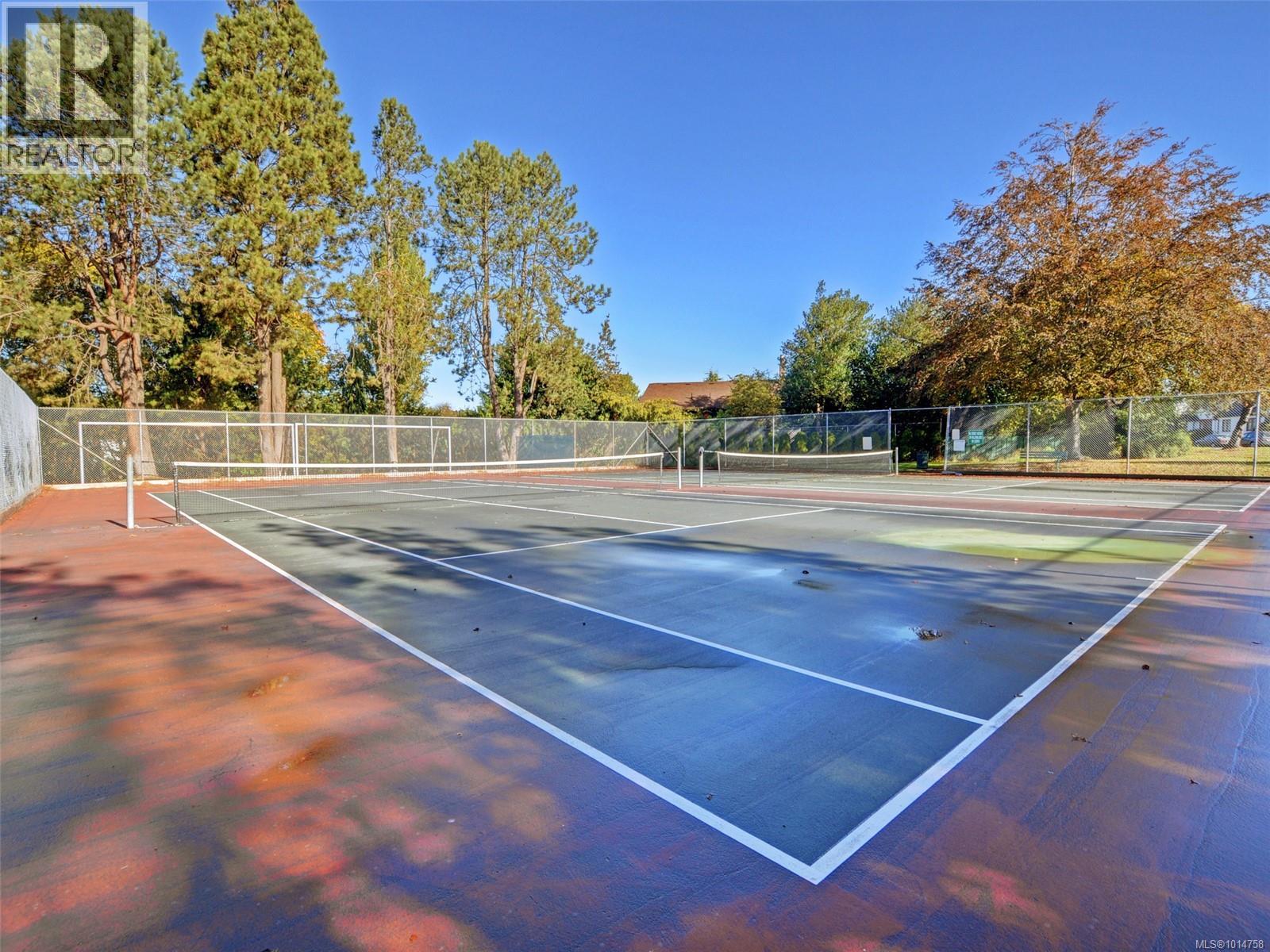 355 Richmond Ave, Victoria, British Columbia  V8S 3Y2 - Photo 45 - 1014758