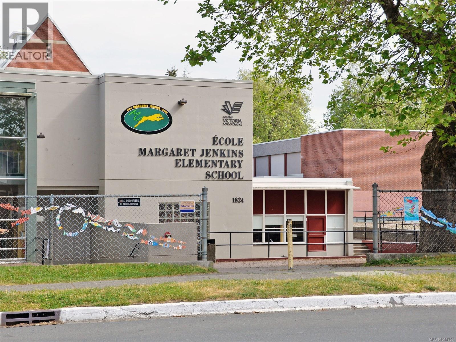 355 Richmond Ave, Victoria, British Columbia  V8S 3Y2 - Photo 46 - 1014758