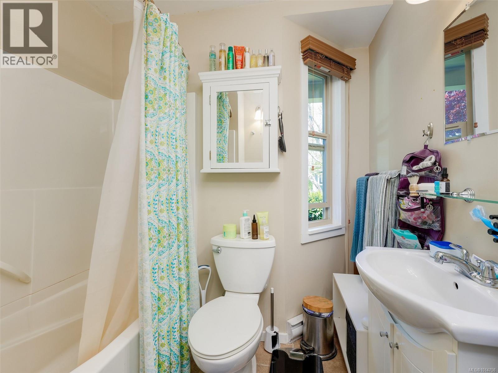 355 Richmond Ave, Victoria, British Columbia  V8S 3Y2 - Photo 15 - 1014758