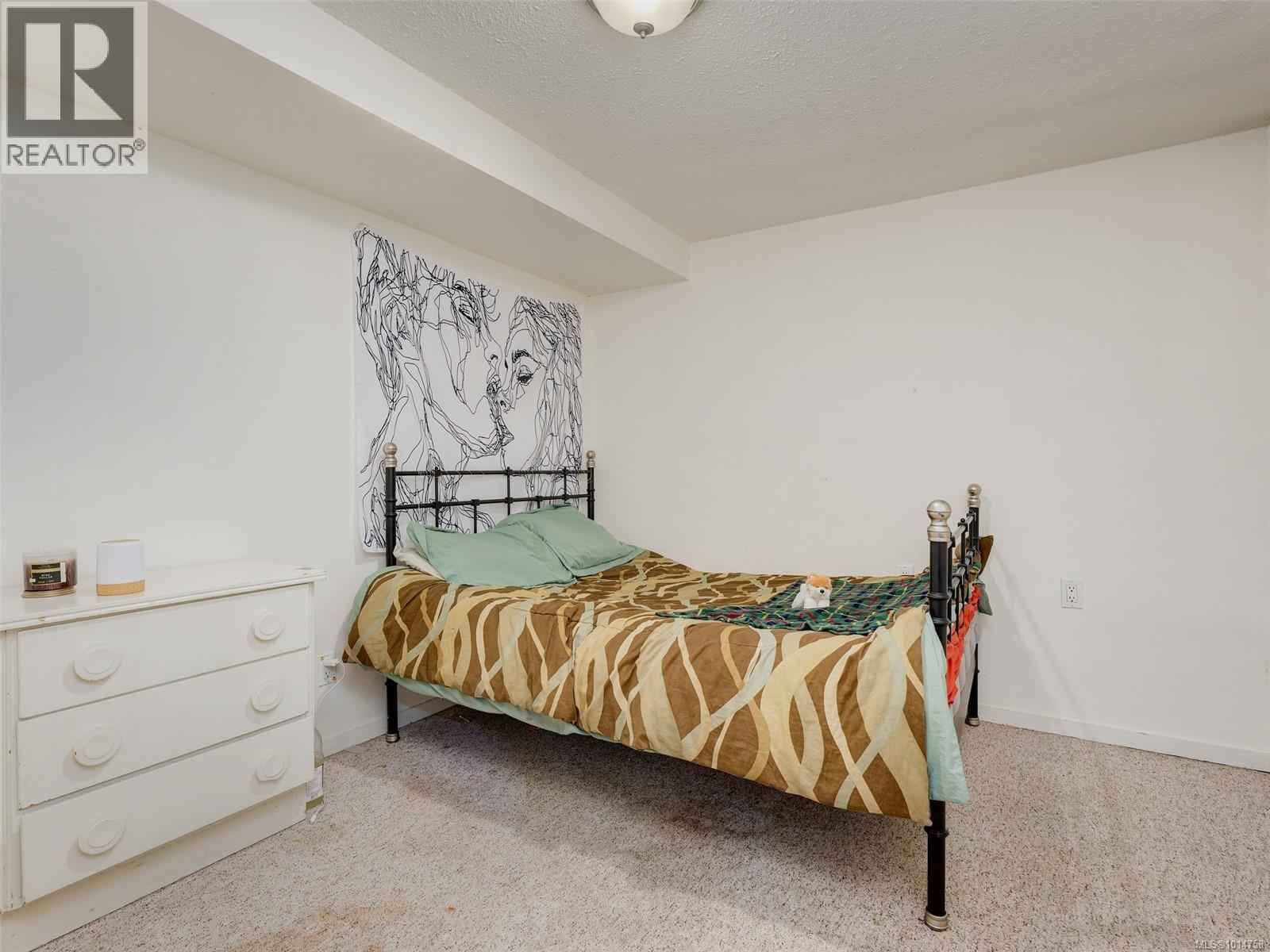 355 Richmond Ave, Victoria, British Columbia  V8S 3Y2 - Photo 31 - 1014758