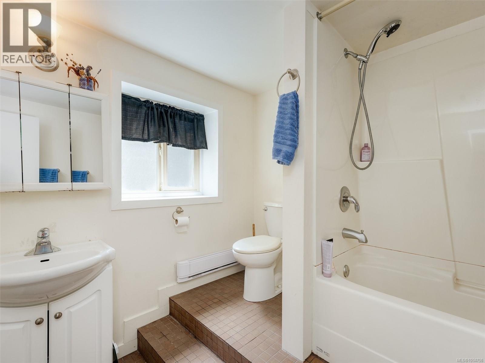 355 Richmond Ave, Victoria, British Columbia  V8S 3Y2 - Photo 32 - 1014758