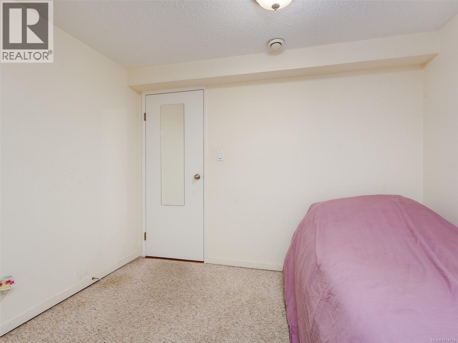 355 Richmond Ave, Victoria, British Columbia  V8S 3Y2 - Photo 33 - 1014758