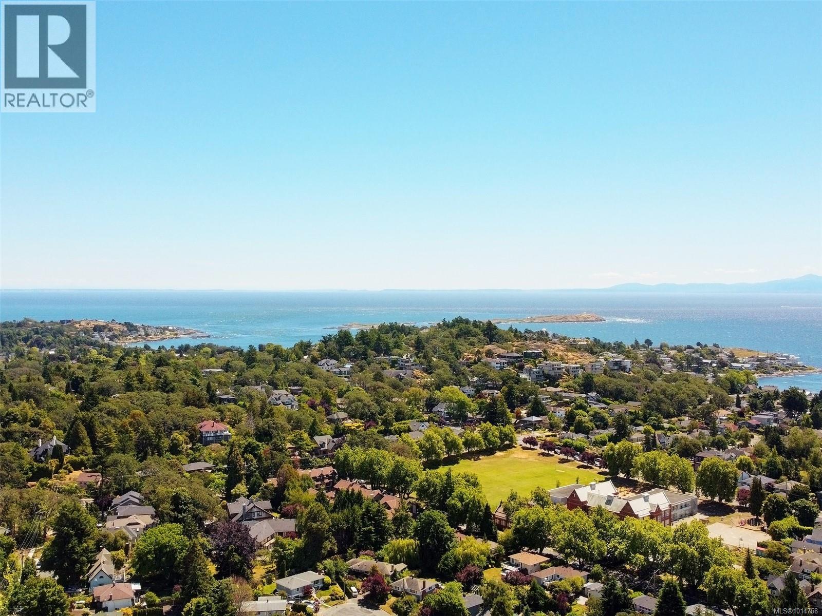 355 Richmond Ave, Victoria, British Columbia  V8S 3Y2 - Photo 47 - 1014758