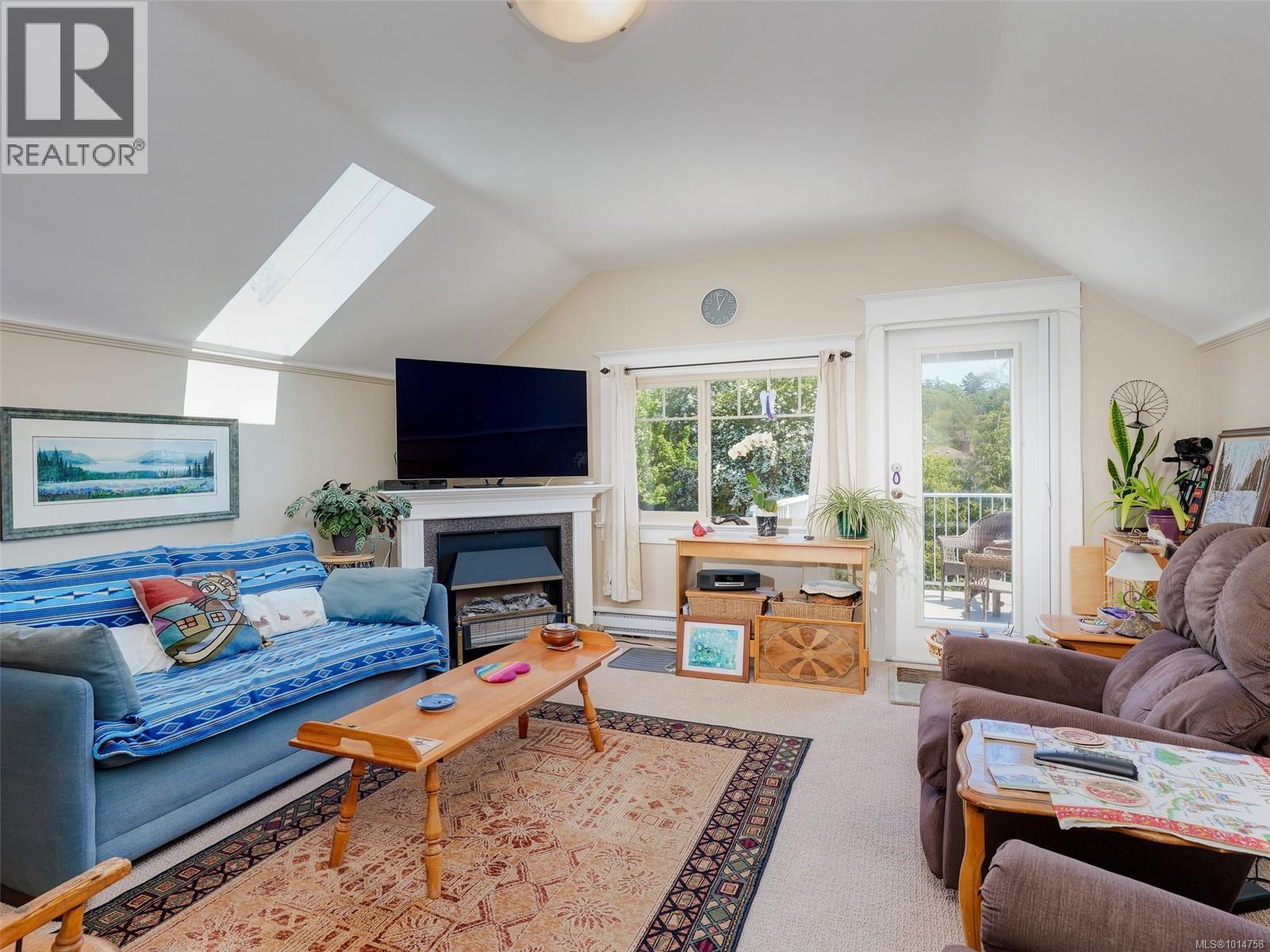 355 Richmond Ave, Victoria, British Columbia  V8S 3Y2 - Photo 3 - 1014758