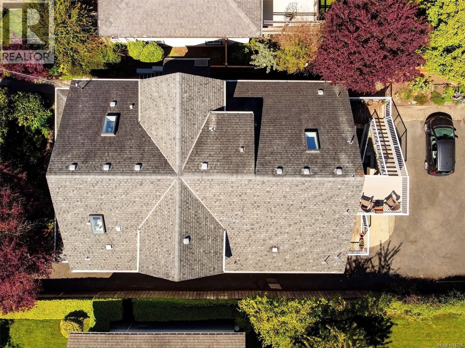 355 Richmond Ave, Victoria, British Columbia  V8S 3Y2 - Photo 38 - 1014758