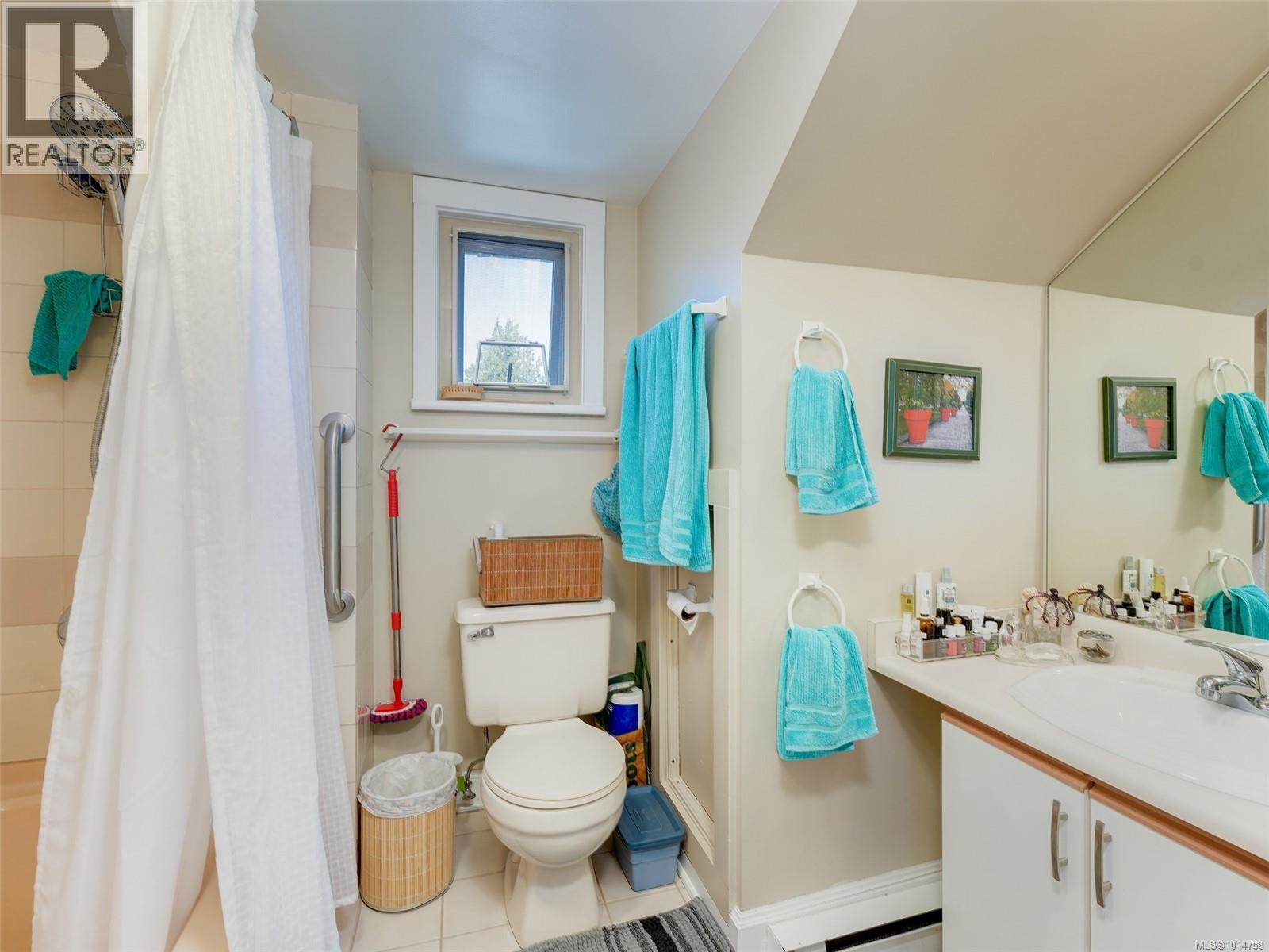 355 Richmond Ave, Victoria, British Columbia  V8S 3Y2 - Photo 7 - 1014758