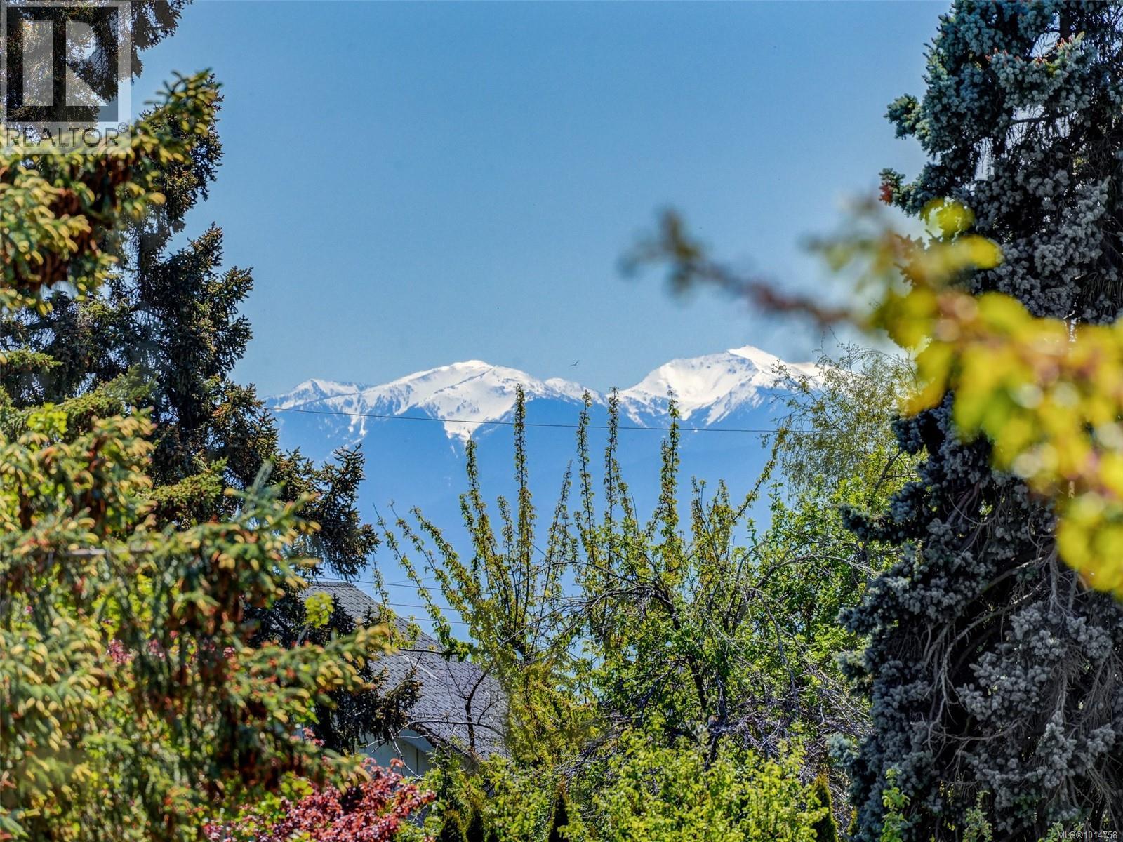 355 Richmond Ave, Victoria, British Columbia  V8S 3Y2 - Photo 10 - 1014758