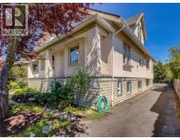 355 Richmond Ave Fairfield East, Victoria, Ca