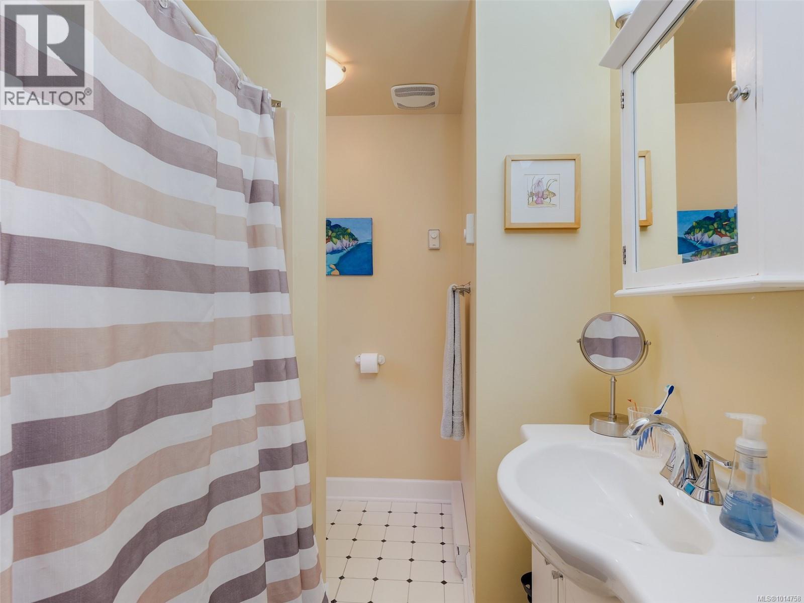 355 Richmond Ave, Victoria, British Columbia  V8S 3Y2 - Photo 25 - 1014758