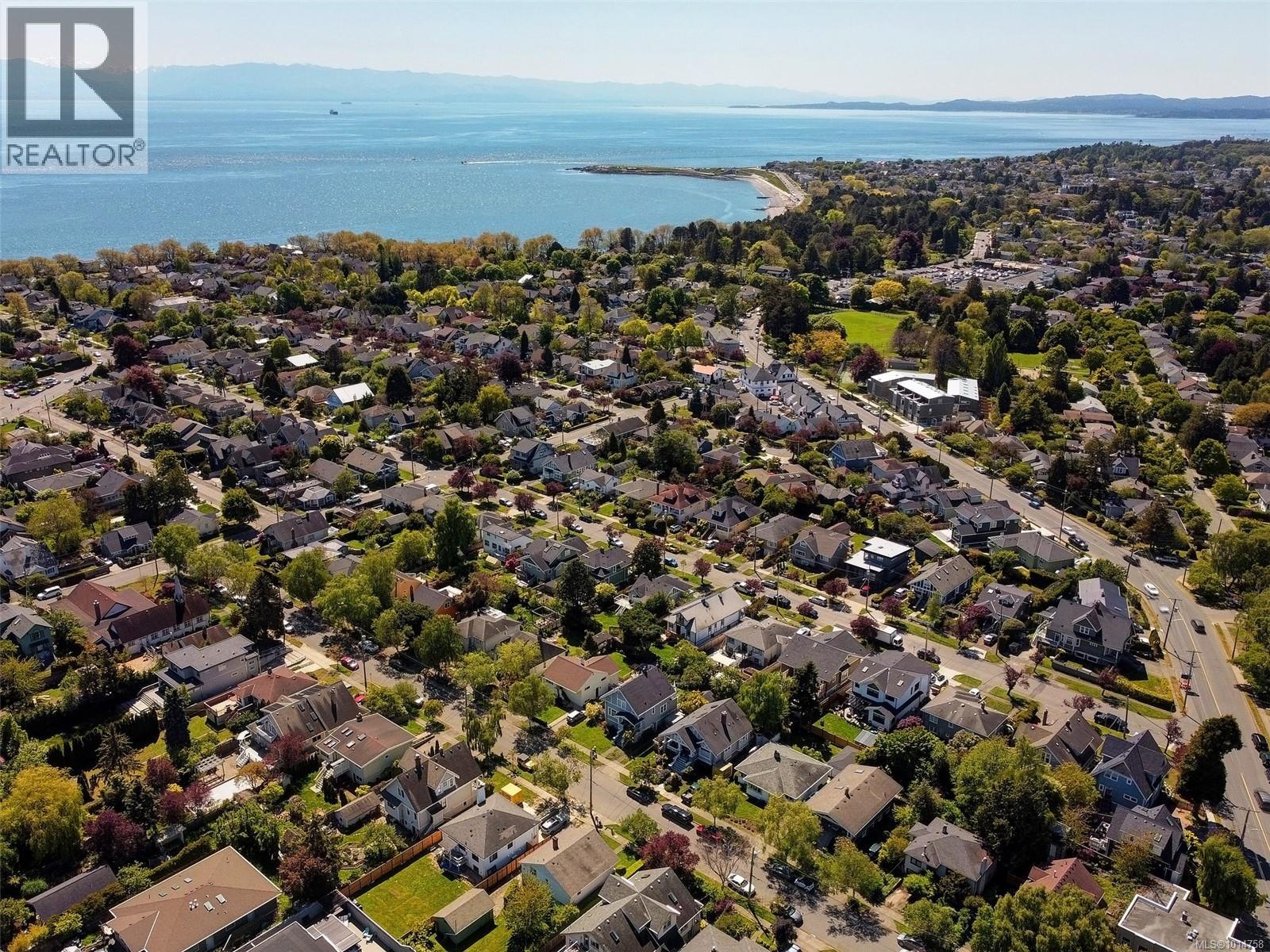 355 Richmond Ave, Victoria, British Columbia  V8S 3Y2 - Photo 43 - 1014758