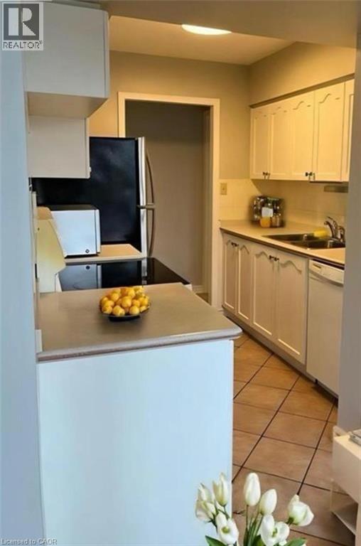 200 Limeridge Road W Unit# 306, Hamilton, Ontario  L9C 7M7 - Photo 4 - 40709802