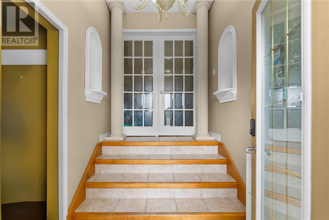 389 Sutherland Street, Espanola, Ontario P3E 1A4 - Photo 10 - 2124871