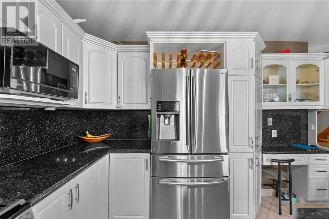 389 Sutherland Street, Espanola, Ontario P3E 1A4 - Photo 14 - 2124871