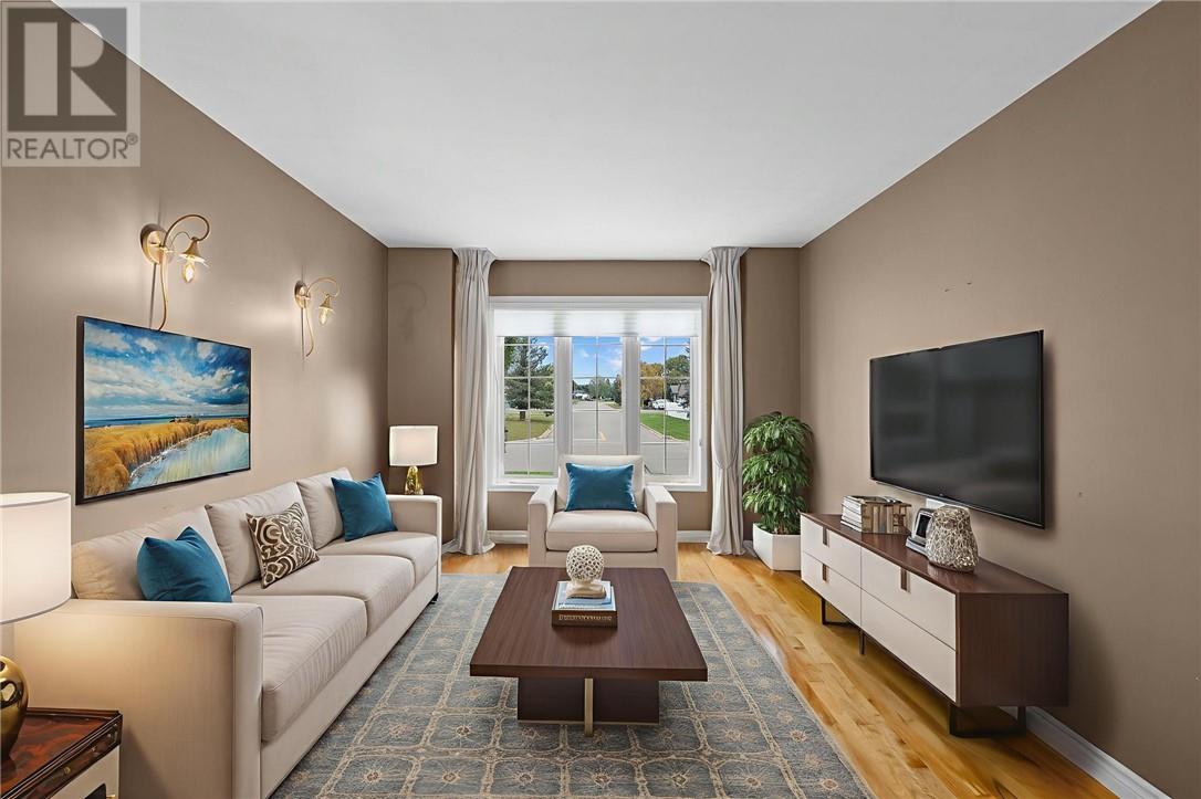 389 Sutherland Street, Espanola, Ontario P3E 1A4 - Photo 22 - 2124871