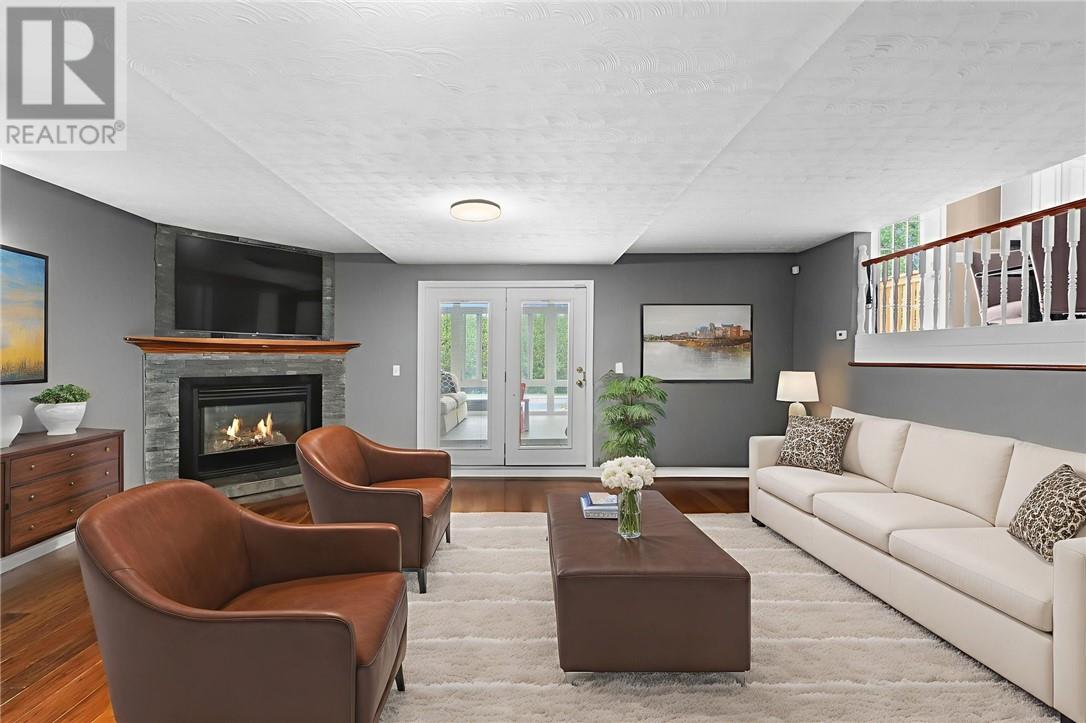 389 Sutherland Street, Espanola, Ontario P3E 1A4 - Photo 24 - 2124871