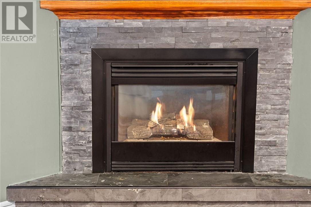 389 Sutherland Street, Espanola, Ontario P3E 1A4 - Photo 27 - 2124871