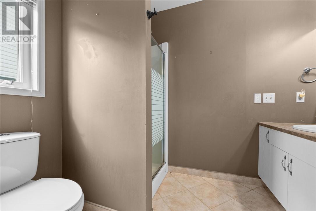 389 Sutherland Street, Espanola, Ontario P3E 1A4 - Photo 28 - 2124871