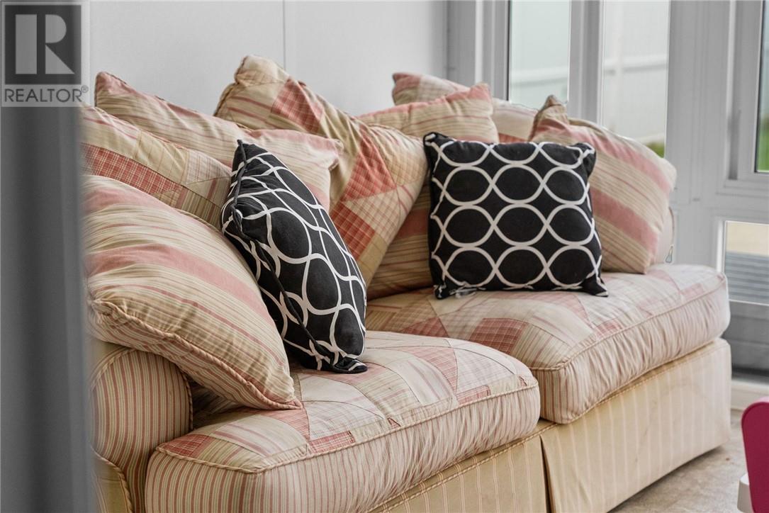 389 Sutherland Street, Espanola, Ontario P3E 1A4 - Photo 30 - 2124871