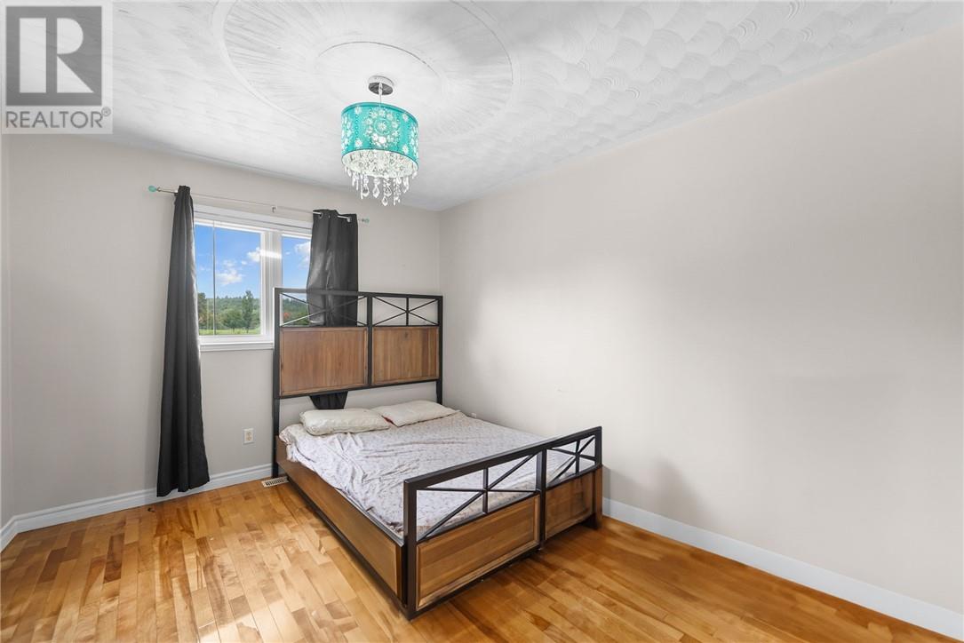 389 Sutherland Street, Espanola, Ontario P3E 1A4 - Photo 34 - 2124871