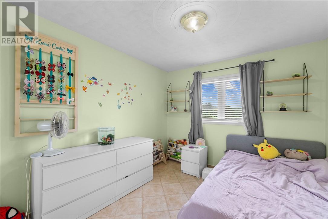 389 Sutherland Street, Espanola, Ontario P3E 1A4 - Photo 35 - 2124871