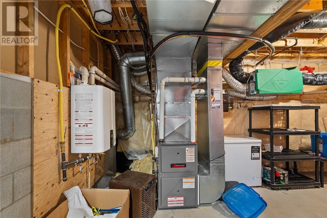 389 Sutherland Street, Espanola, Ontario P3E 1A4 - Photo 38 - 2124871