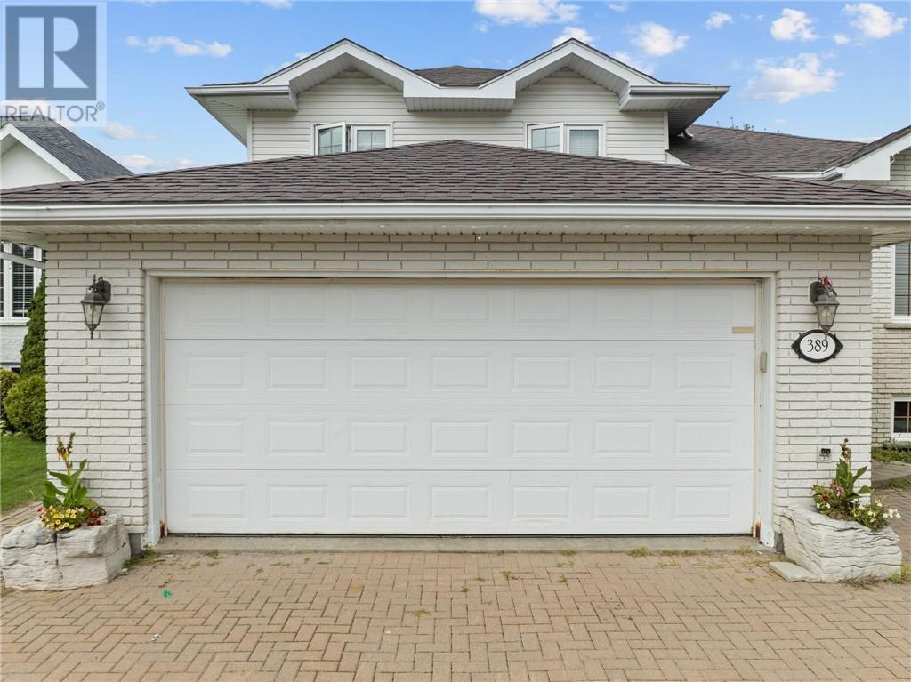 389 Sutherland Street, Espanola, Ontario P3E 1A4 - Photo 39 - 2124871