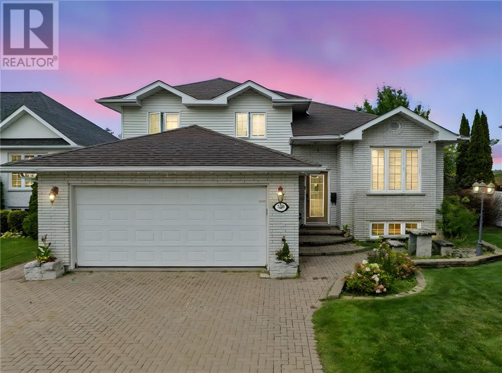 389 Sutherland Street, Espanola, Ontario P3E 1A4 - Photo 41 - 2124871