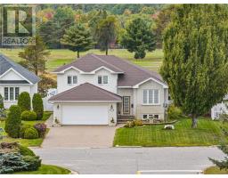 389 Sutherland Street, Espanola, Ca