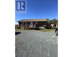 323 Pomquet Point One Road, Pomquet, Ca