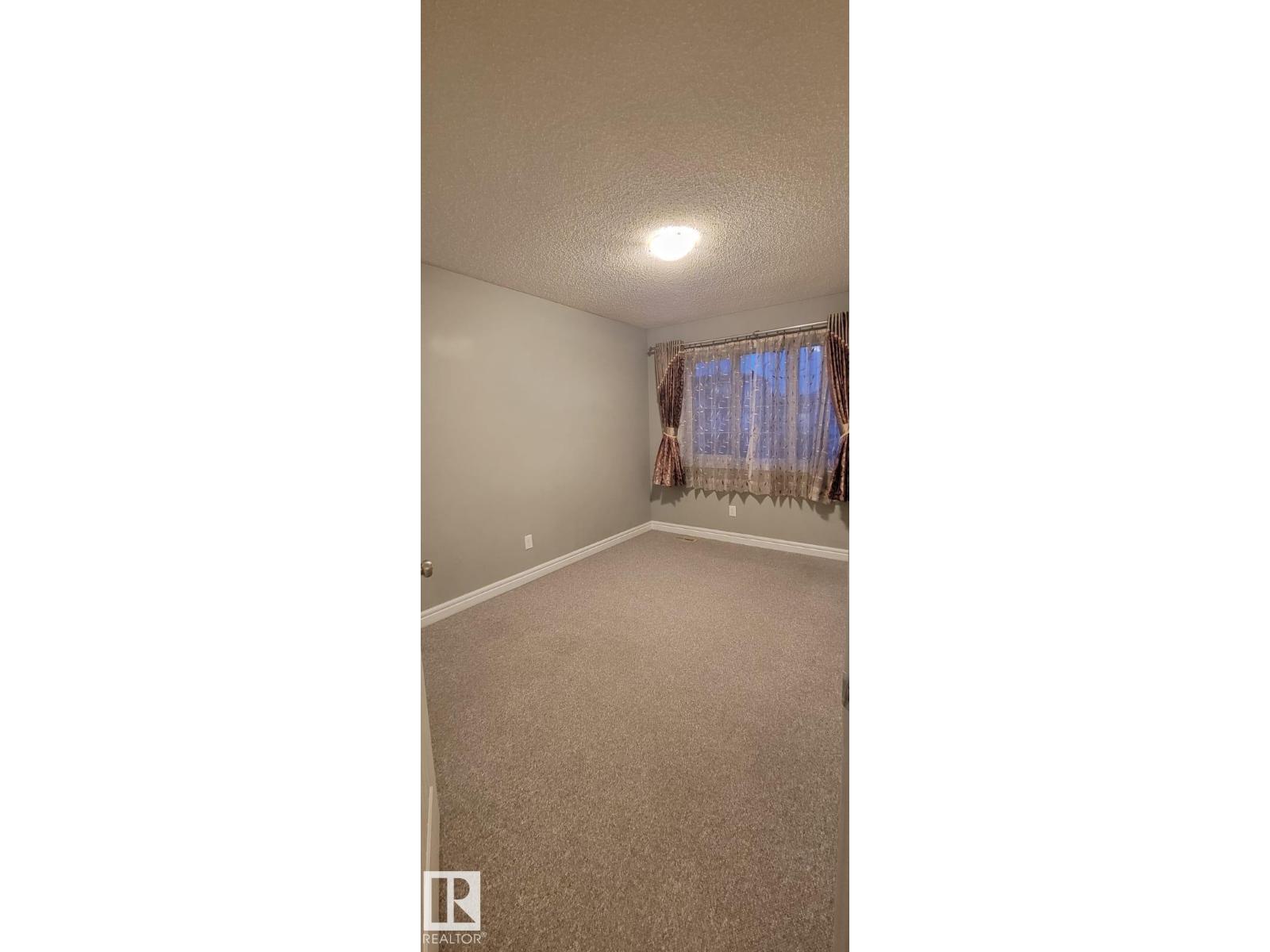 11427 13 Av Sw Sw, Edmonton, Alberta  T6W 0G7 - Photo 14 - E4459314