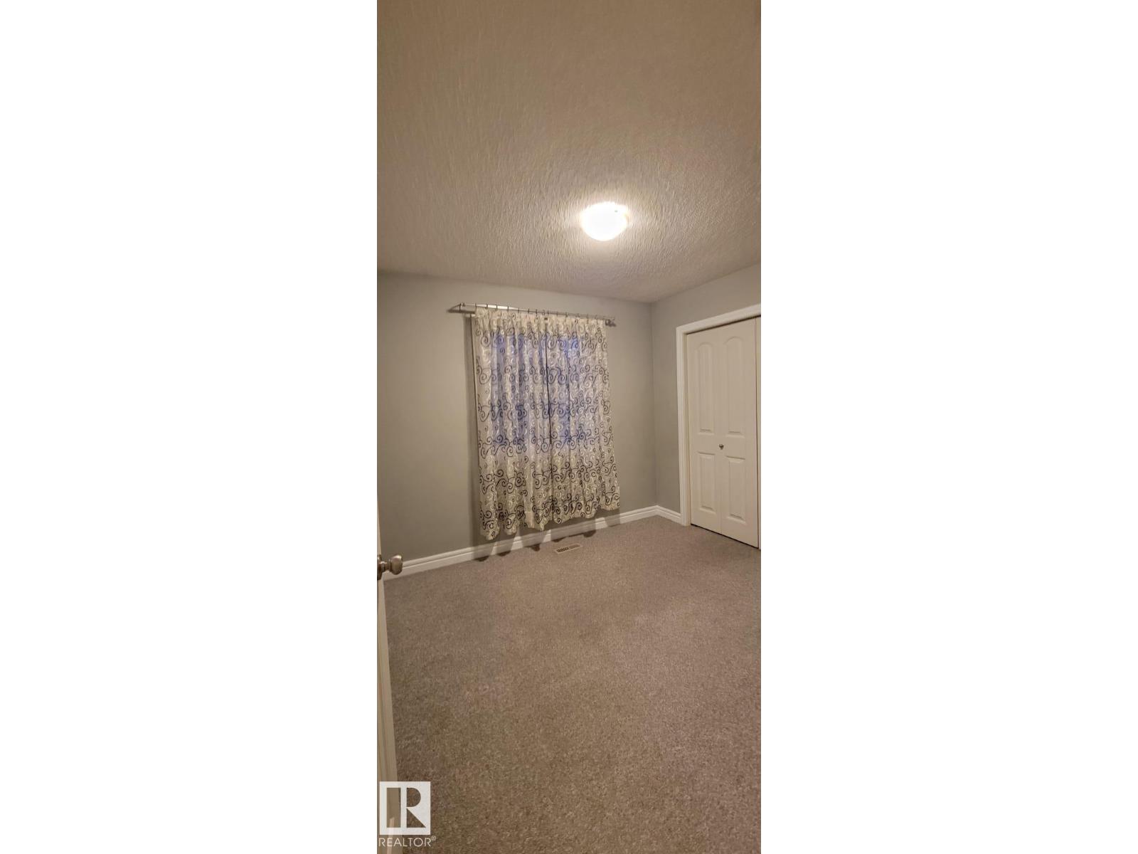 11427 13 Av Sw Sw, Edmonton, Alberta  T6W 0G7 - Photo 15 - E4459314
