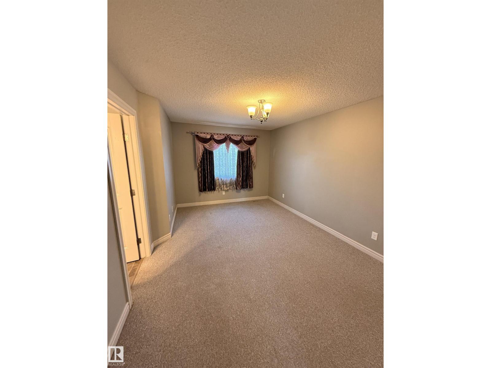 11427 13 Av Sw Sw, Edmonton, Alberta  T6W 0G7 - Photo 18 - E4459314
