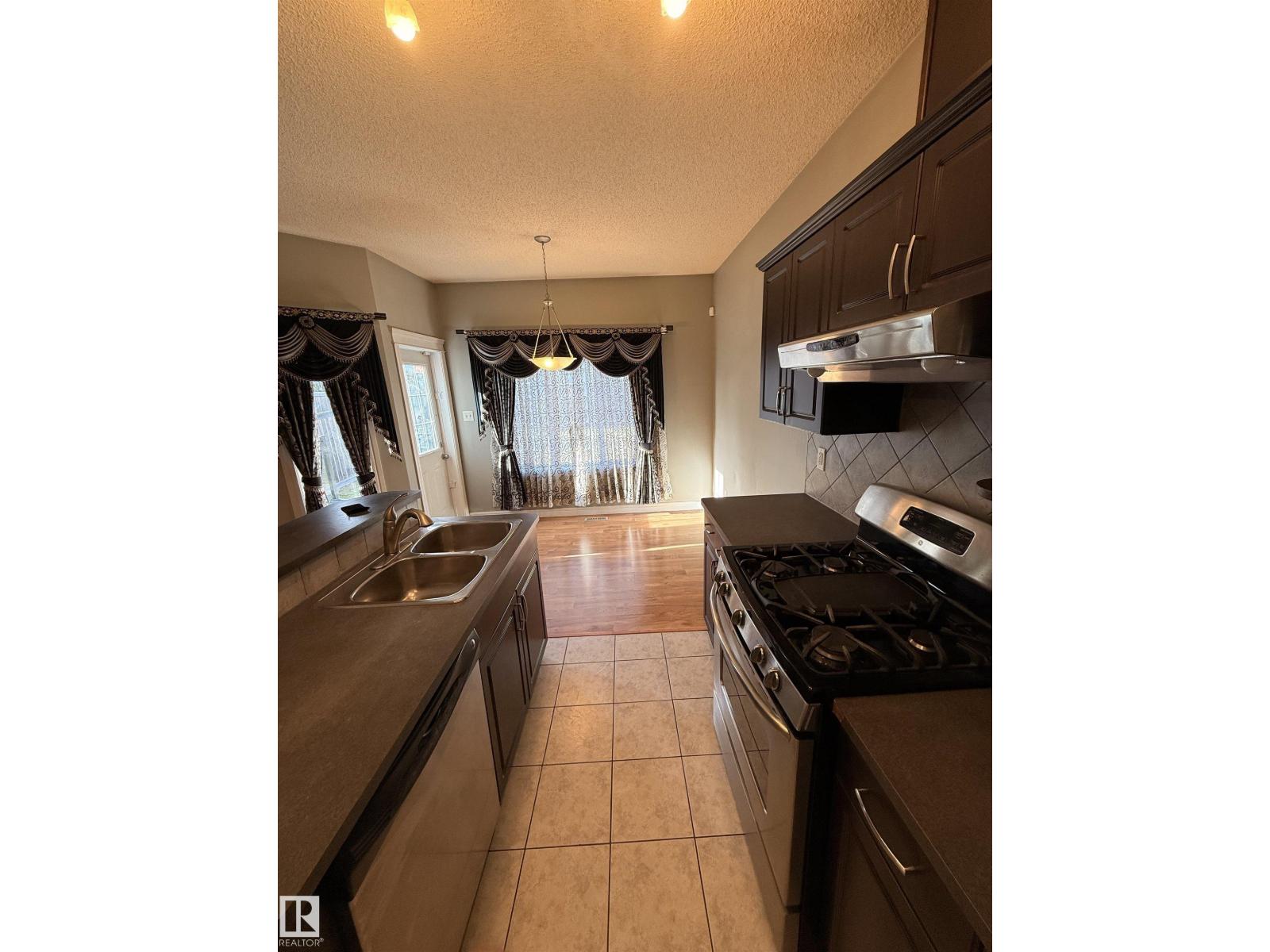 11427 13 Av Sw Sw, Edmonton, Alberta  T6W 0G7 - Photo 7 - E4459314