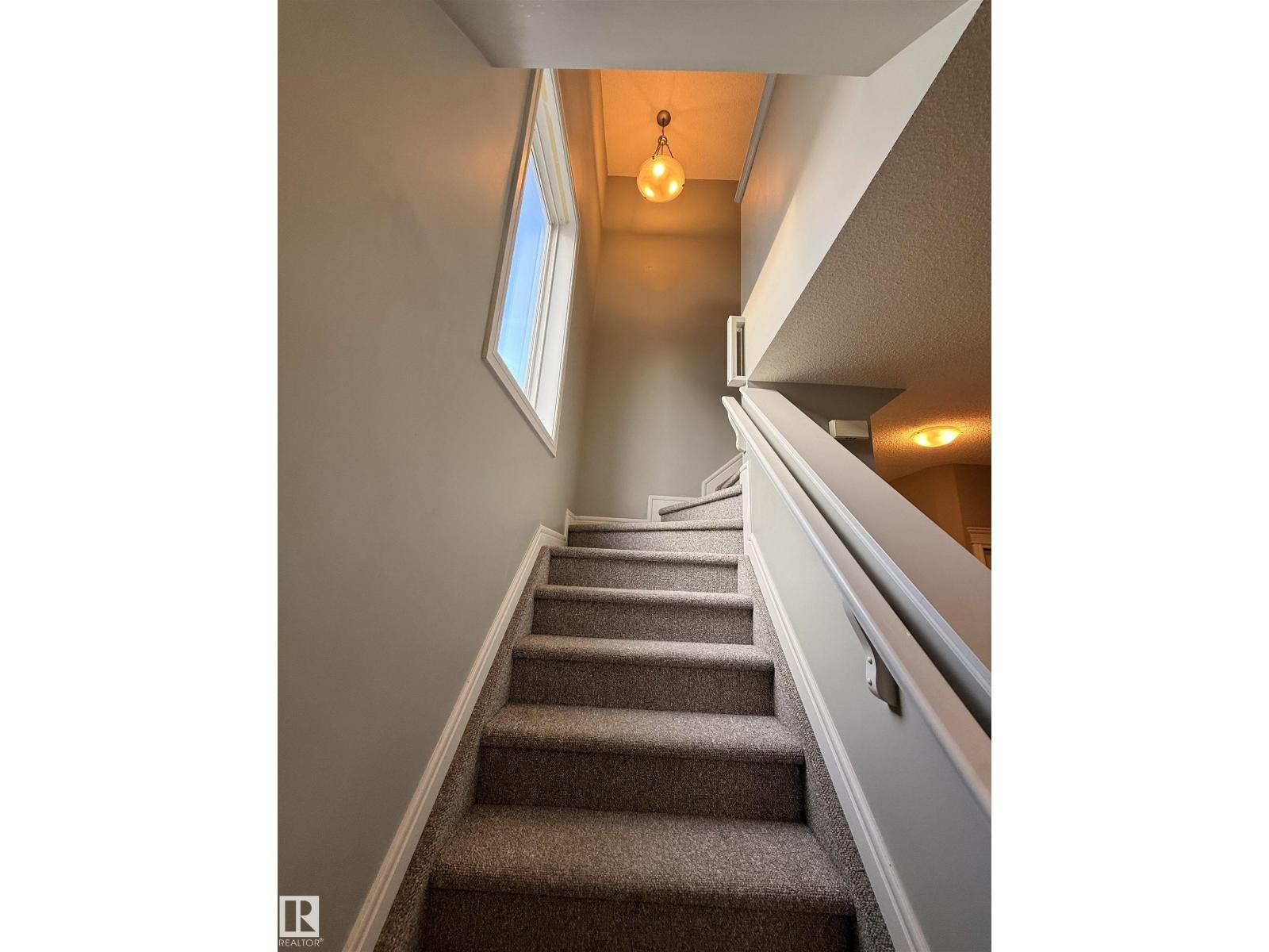 11427 13 Av Sw Sw, Edmonton, Alberta  T6W 0G7 - Photo 10 - E4459314