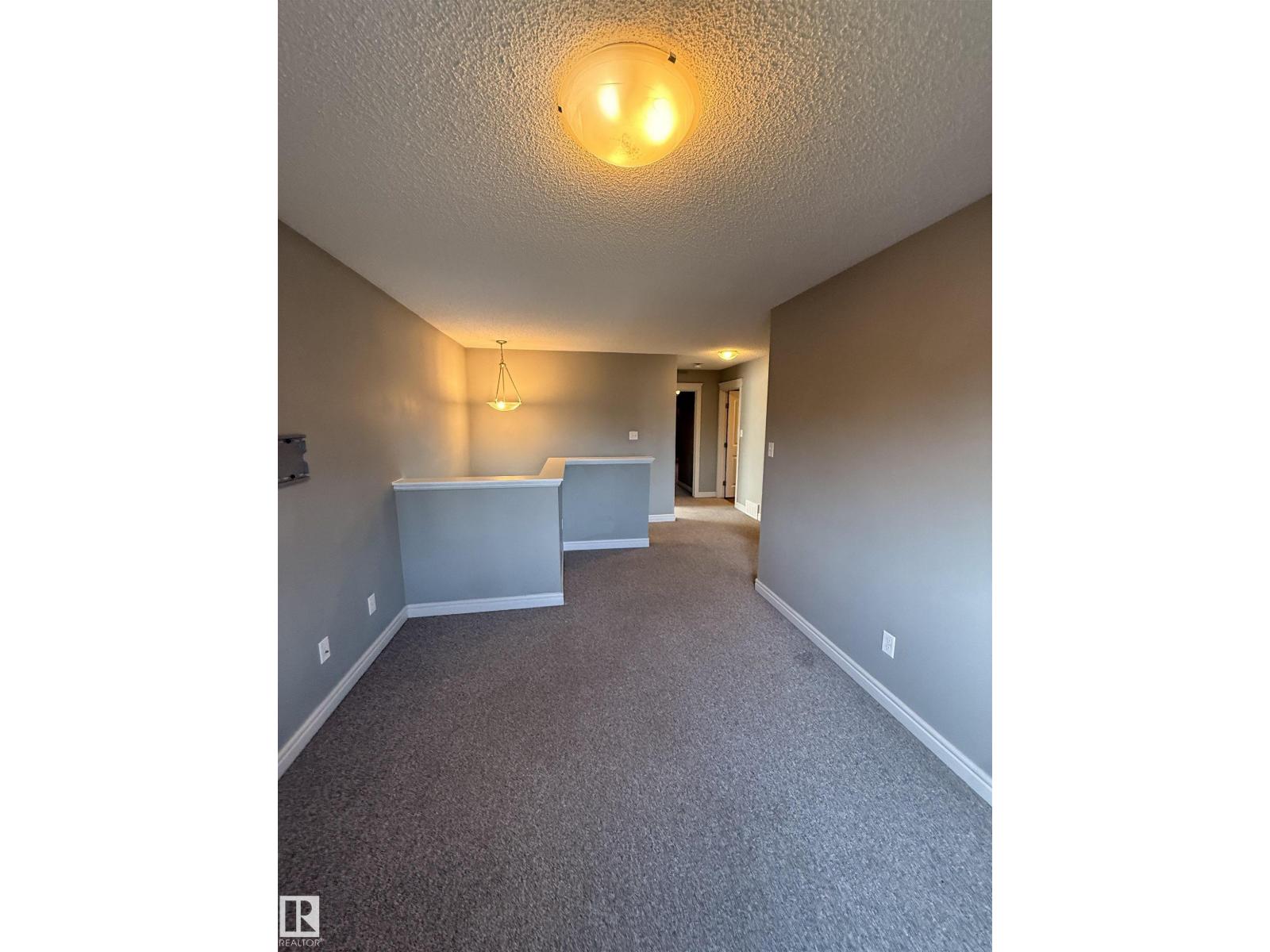 11427 13 Av Sw Sw, Edmonton, Alberta  T6W 0G7 - Photo 13 - E4459314