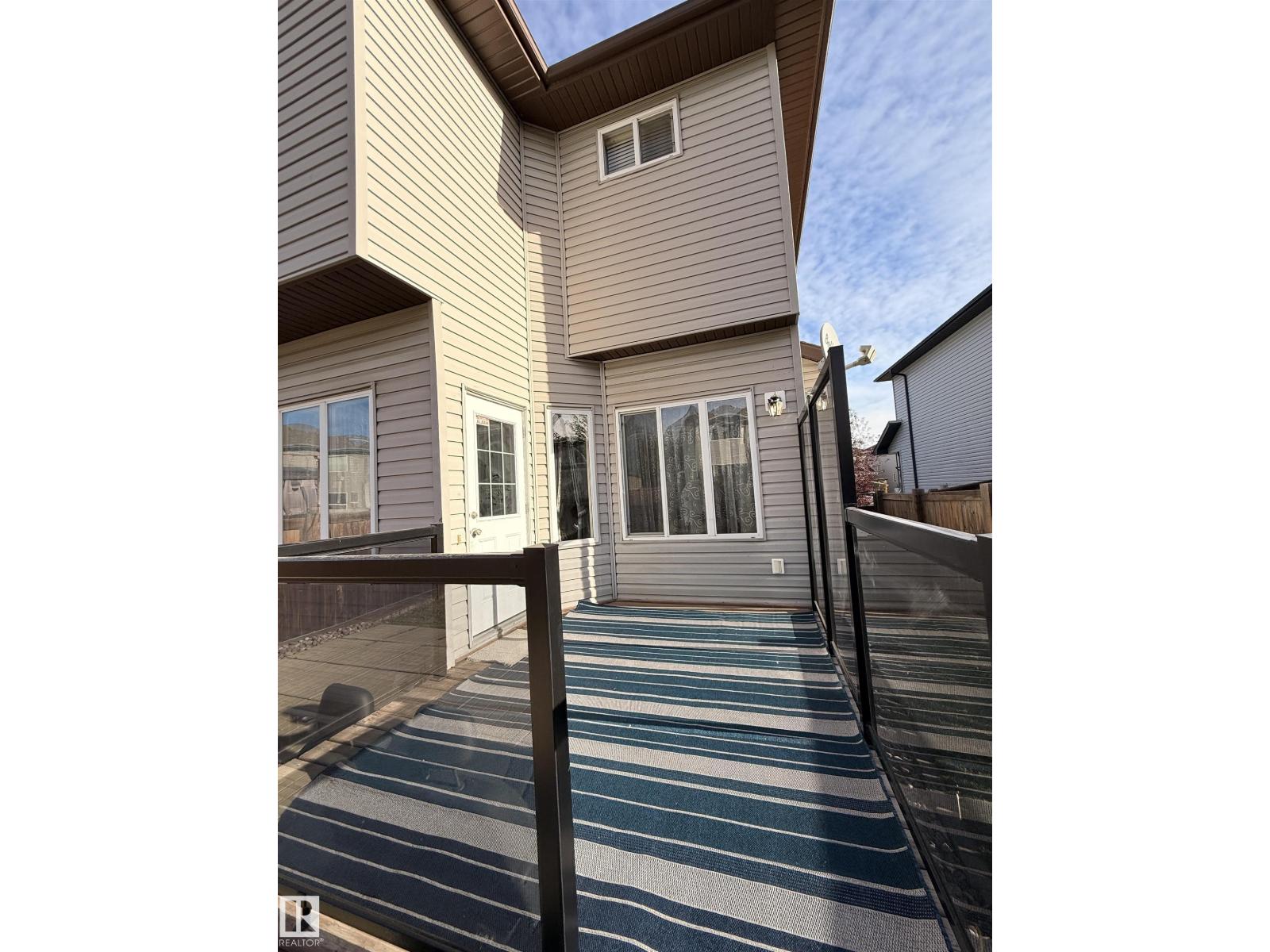 11427 13 Av Sw Sw, Edmonton, Alberta  T6W 0G7 - Photo 23 - E4459314