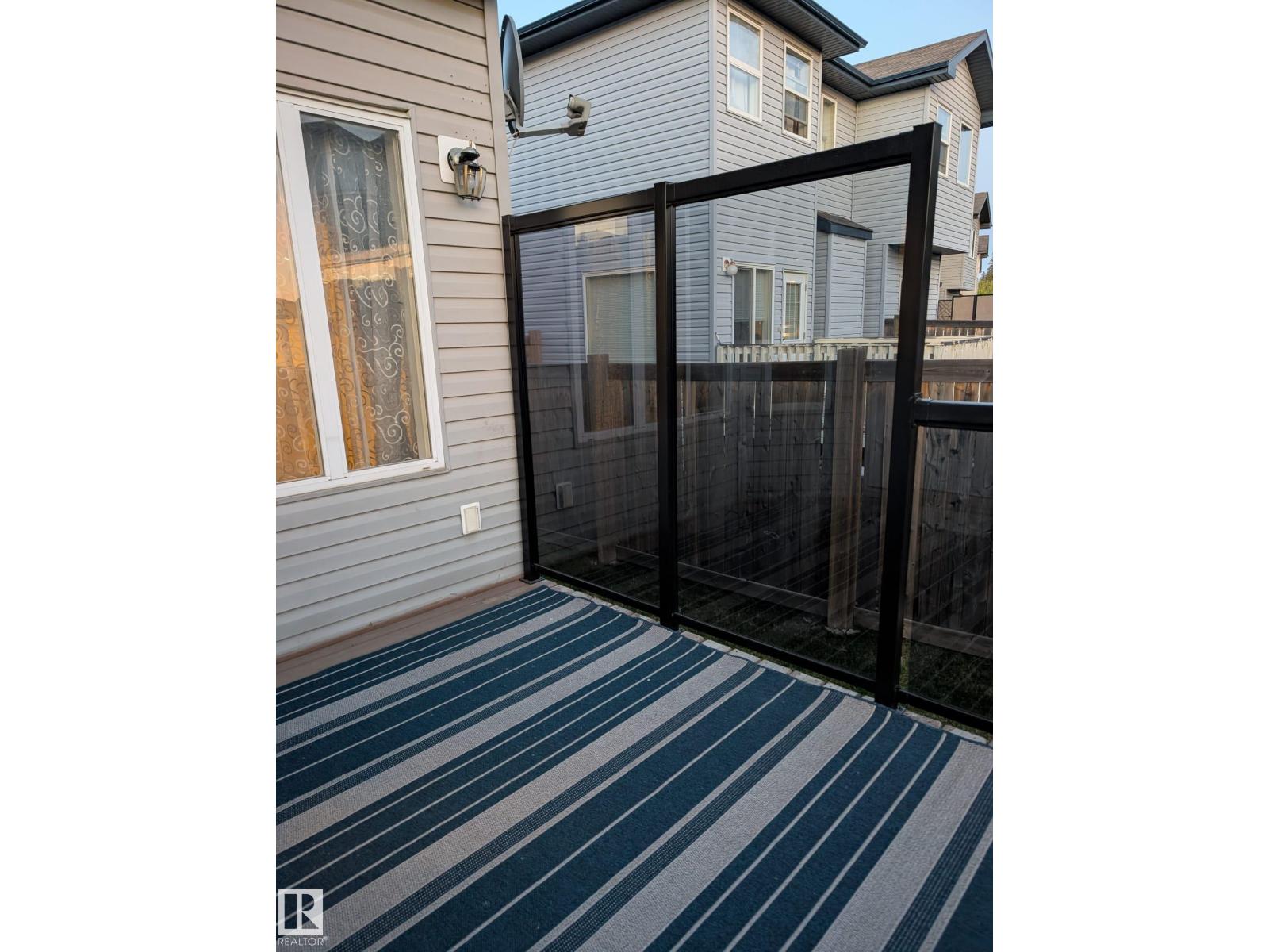 11427 13 Av Sw Sw, Edmonton, Alberta  T6W 0G7 - Photo 24 - E4459314