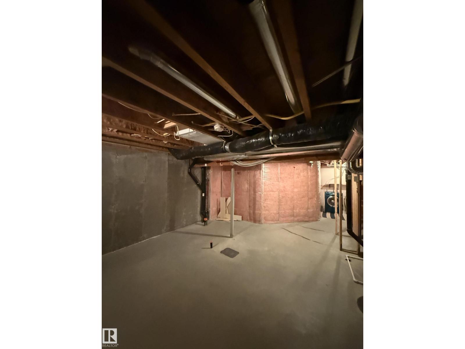 11427 13 Av Sw Sw, Edmonton, Alberta  T6W 0G7 - Photo 28 - E4459314