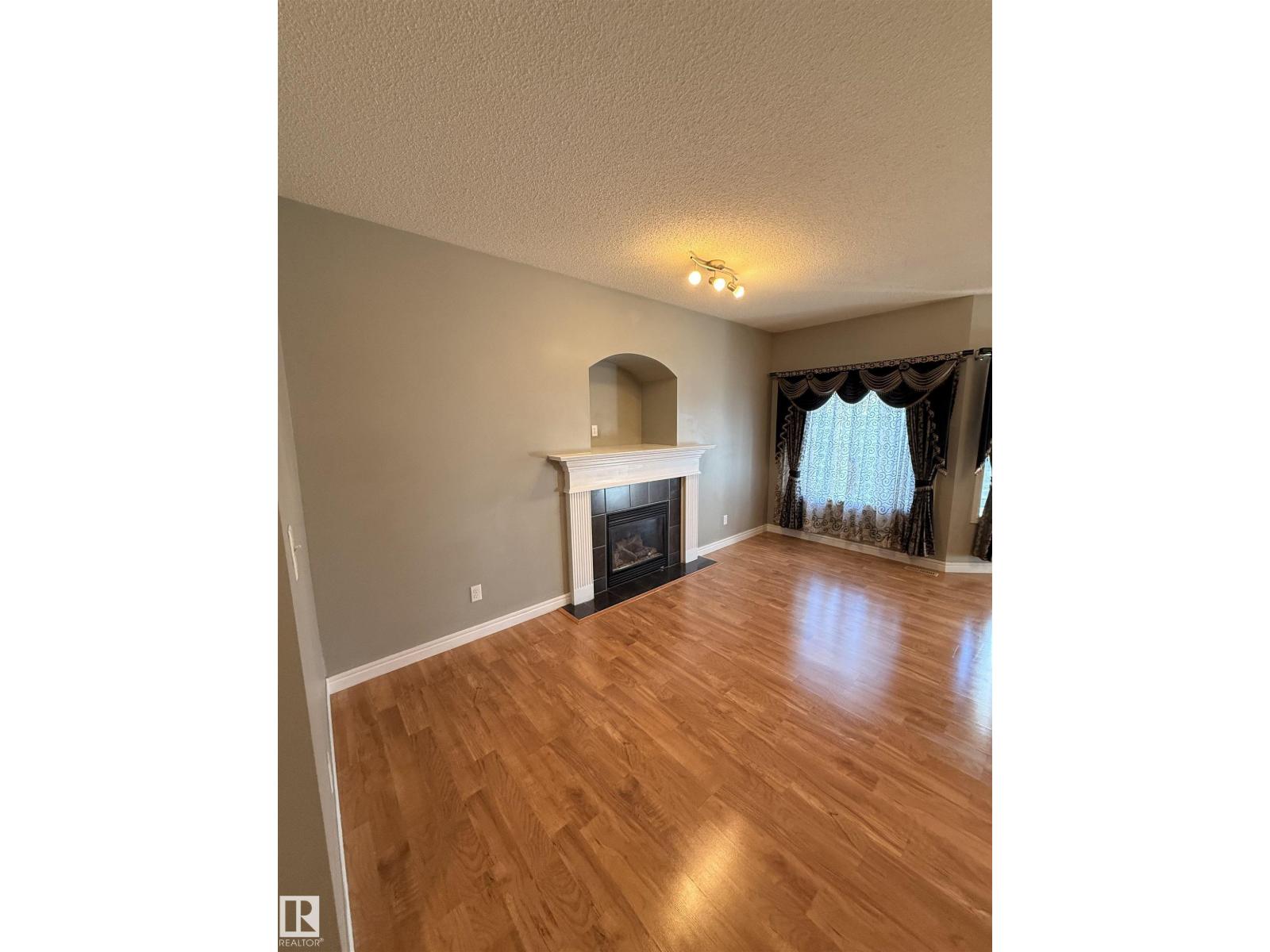 11427 13 Av Sw Sw, Edmonton, Alberta  T6W 0G7 - Photo 4 - E4459314