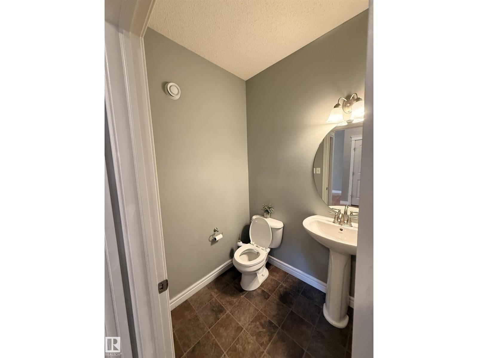 11427 13 Av Sw Sw, Edmonton, Alberta  T6W 0G7 - Photo 8 - E4459314