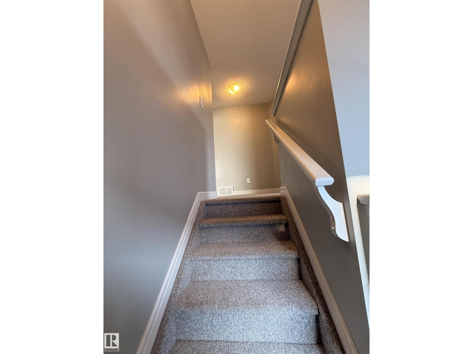 11427 13 Av Sw Sw, Edmonton, Alberta  T6W 0G7 - Photo 11 - E4459314
