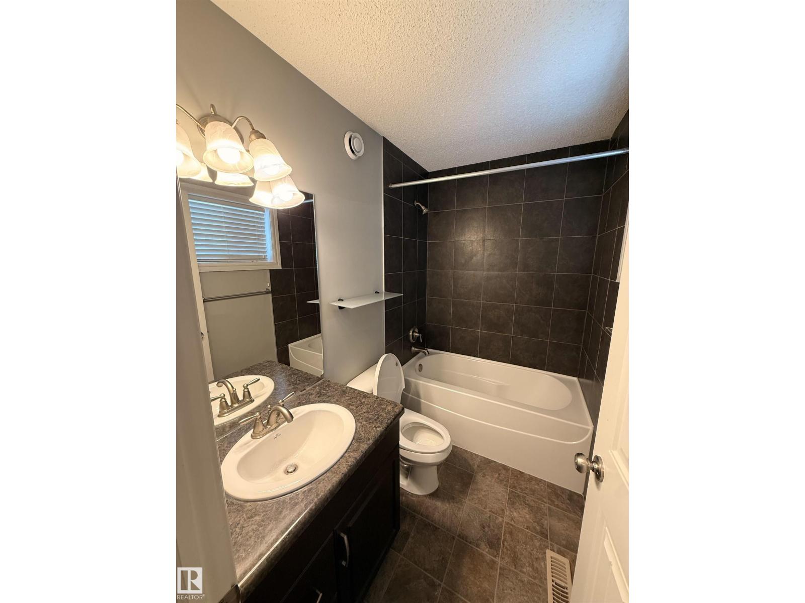11427 13 Av Sw Sw, Edmonton, Alberta  T6W 0G7 - Photo 21 - E4459314