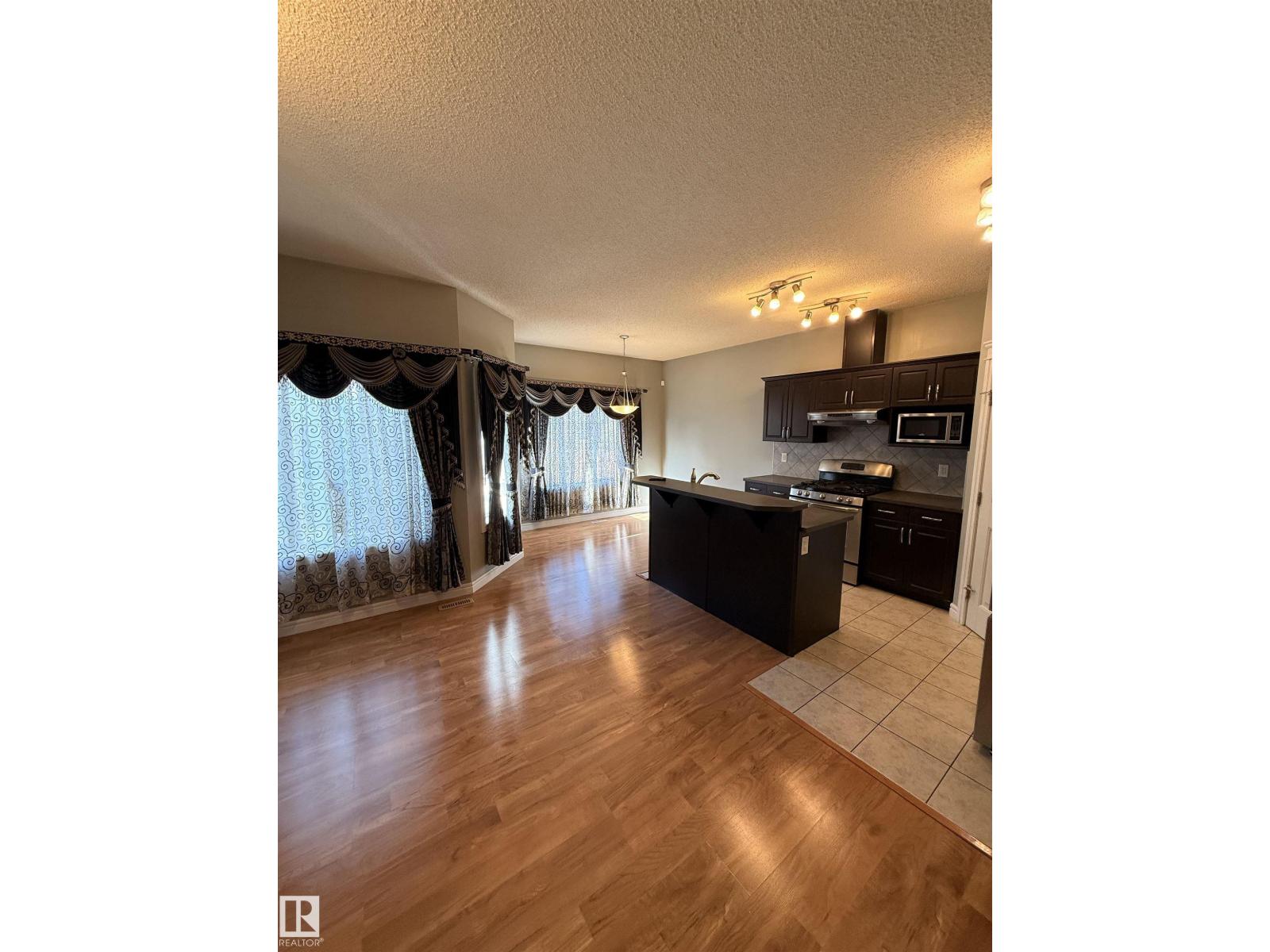11427 13 Av Sw Sw, Edmonton, Alberta  T6W 0G7 - Photo 5 - E4459314