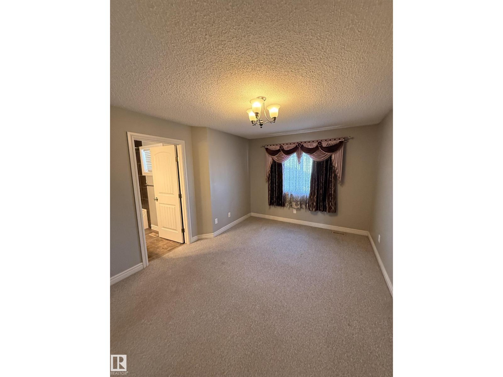 11427 13 Av Sw Sw, Edmonton, Alberta  T6W 0G7 - Photo 19 - E4459314