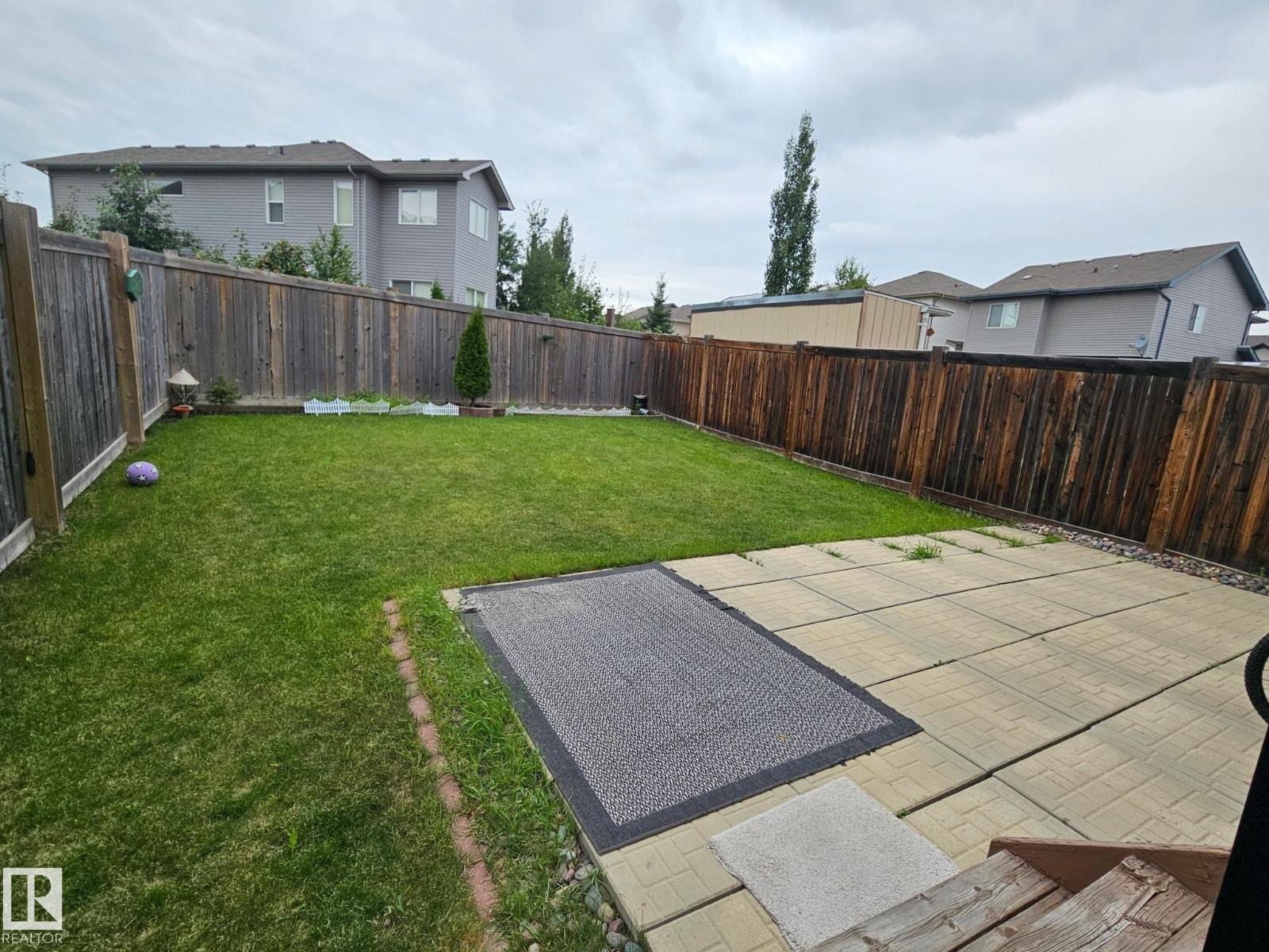11427 13 Av Sw Sw, Edmonton, Alberta  T6W 0G7 - Photo 25 - E4459314