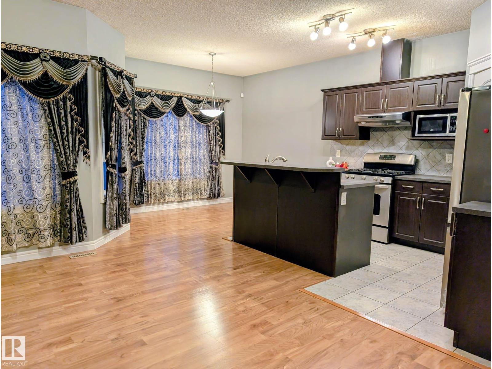 11427 13 Av Sw Sw, Edmonton, Alberta  T6W 0G7 - Photo 9 - E4459314