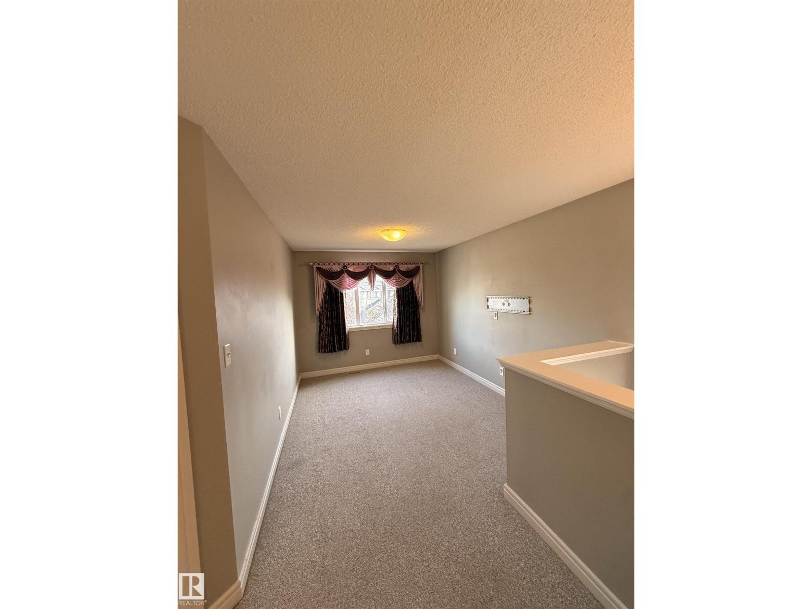 11427 13 Av Sw Sw, Edmonton, Alberta  T6W 0G7 - Photo 12 - E4459314